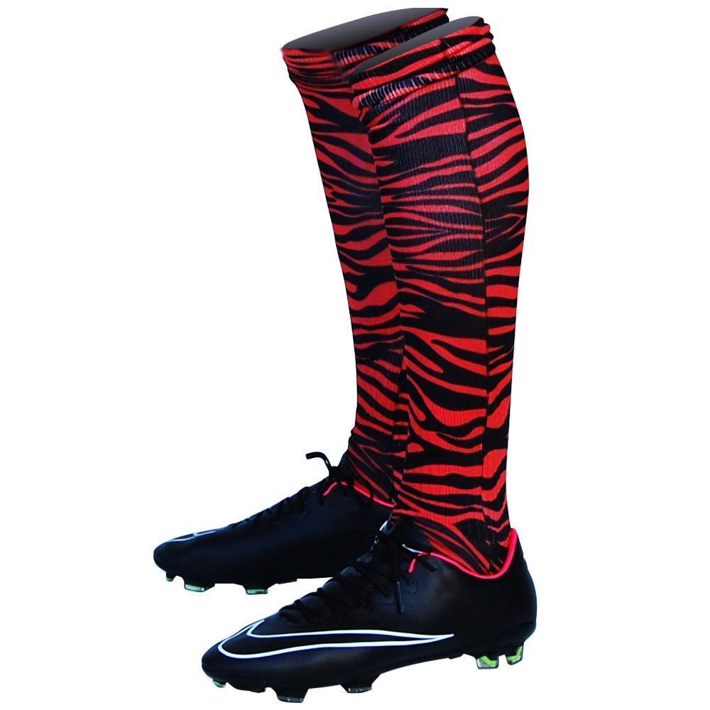 Sports Socks